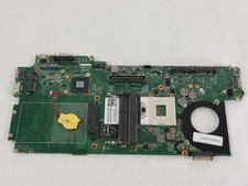 Dell Latitude XT3 Tablet rPGA 989 DDR3 SDRAM Laptop Motherboard 67RKH picture