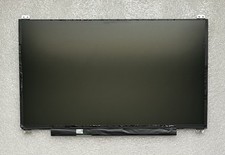 BOE 13.3” Laptop Matte Screen Display 30 pin Panel  DMFY0 NT1333WHM-N46 picture