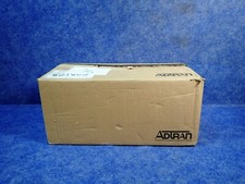 Adtran Atlas 830 AC Router Chassis 1200780L1 (I18) picture