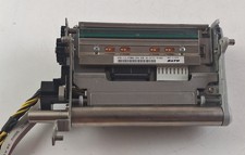Sato KPW-112-8TBB4-SKW ~ Used picture