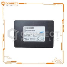 Samsung MZ-7LM9600 PM863 2.5