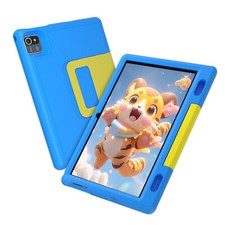 AEEZO HD 10
