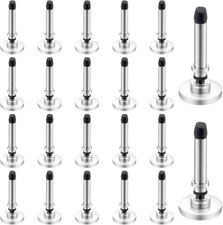 20 Pcs Stylus Pen Tips, Universal Stylus Tips Replacement Tips Only picture