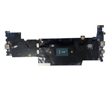 0N4P1Y For DELL Chromebook 3110 2-in-1 Motherboard N4500 4GB 32GB N4P1Y USK picture