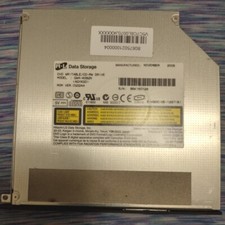 Hitachi H-L Data Storage DVD Writable/CD-RW Drive GWA-4082N picture