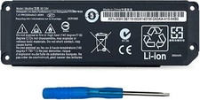 7.4V 21.46Wh 061385 Battery 061384 061386 063287 for Bose Soundlink Mini I one picture