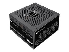 Thermaltake Toughpower PF3 TT Premium Edition power PS-TPD-1200FNFAPE-3 picture