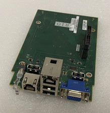 7055748 Sun/Oracle REAR I/O BOARD for X3-2L or X4-2L picture