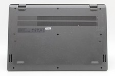 Lenovo 14e Chromebook 14
