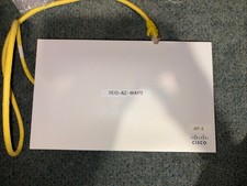 Lots of  5 Cisco Meraki MR42  Cloud Managed Access Point picture