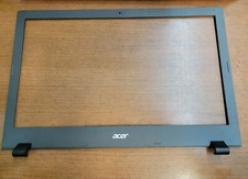 GENUINE ACER ASPIRE E5-522-89W6 SERIES 15.6