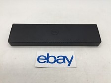 Dell D3000 SuperSpeed USB 3.0 Docking Station FREE S/H picture
