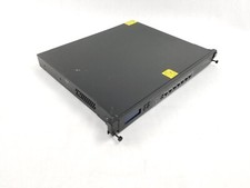 IBM GX4004C-V2-200 Internet Security System Provenia Network No Hard Drive picture