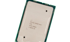 INTEL SR3B5 XEON 20-CORE GOLD 6138 2.0GHZ 27.5MB  picture