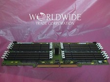 IBM 03N4159 #4098 Memory Expansion 16 Slot, for 7026-H70/B80,7043-260,7044-270   picture