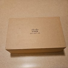 Cisco MA-ANT-25 picture