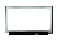 BOE NT156FHM-N63 V8.0 15.6 Inch Laptop LED LCD Screen EDP 1920X1080 30 Pin picture
