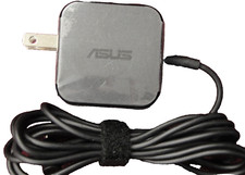 Original 33W 19V 1.75A ADP-33AW B  4.0mm For Asus X540 X540L X540LA X540S X540SA picture