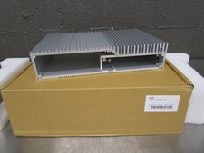 Chassis Kit OnLogic Helix 600 Intel Comet Lake Expanded Industrial Edge Computer picture