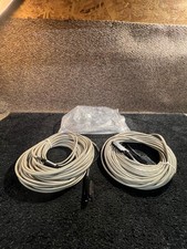 ZC3TR4(2X9M) X (3X9M)F025 CAT 3 25PR CMR GRAY 2 X 90M to 3 X 90M 100ft picture