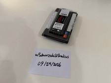 Kingston FURY Renegade Pro 128GB (4 x 32GB) DDR5 5600Mhz ECC RDIMM picture
