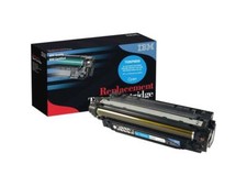 IBM  Toner Cartridge TG95P6656 picture