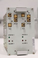 Nortel Northern Telecom NTPA24AG N1 NNTM6100FGC8 RXMC PCS1900 Double 60MHz  picture