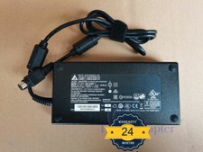 Original Delta 19.5V 11.8A for MSI GT75 Titan 8RF-042AU GTX1070 ADP-230EB T 230W picture