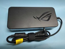 ASUS OEM ADP-280BB B ADP-280BB BA ADP-280BB BC A17-280P1A Charger Power Supply picture