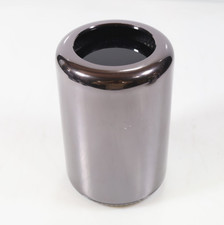 Apple MacPro 2013 A1481 EMC2630 Intel Xeon E5-1620v2 3.7GHz 16GB DualD300 No SSD picture
