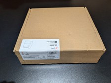Poly Polycom CCX 500 Media Phone, Teams, POE 2200-49720-019 picture