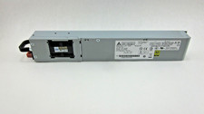DELTA ELECTRONICS DPS-770CB B 770W Redundant Power Supply 80-PLUS GOLD picture