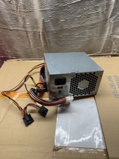 HP 633189-001 300W Desktop WorkStation ATX Power Supply picture