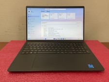 Dell Vostro 15 3510 15.6