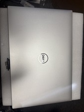 Dell XPS 9720 Laptop 17