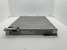 Fujitsu FC9580ST31 ISS-10 TCA2-ST31 Interface  Flashwave picture