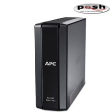 NEW - APC BR24BPG  Back-UPS Pro External Battery Pack picture