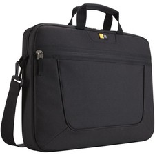 Case Logic VNAI-215 Briefcase for 15.6
