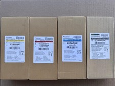Lot 4 QuickLabel Kiaro Ink Cartridge BK M C Y 240ml # 14731201/03/12/02 picture