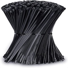 1000 BULK~6