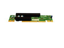 Lot of 10 SUPERMICRO RSC-W-68 1U LHS WIO 1/ 2x PCIE x8 PCIe systems Riser Card picture