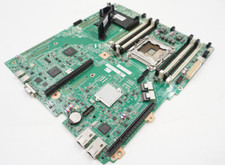 HP ProLiant DL120 Gen9 DDR4 FCLGA2011-3 Server Motherboard P/N:847394-001 Tested picture