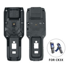 Back Cover Housing Replacement for Intermec CK3X Barcode Scanner New US STOCK picture