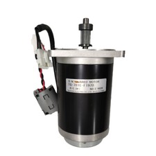 Original Y Drive Motor for Mimaki CJV150/CJV300/JV150/JV300 MP-M020209/M015290 picture