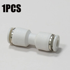 P2S PTFE Tube 3D Printer 2.5Mm 4Mm for Bamboo Lab P1S/P1P/X1C/X1/X1E PTFE Tube 3 picture