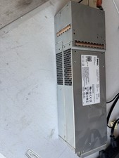 Dell MD1200 MD1220 MD3200 600W Power Supply H600E-S0 NFCG1 GV5NH 6N7YJ picture