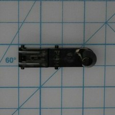 Epson TMU950 N.E. Detect Lever 1017365 picture