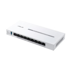 Asus ExpertWiFi EBG19P Router picture