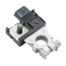 294G0-C990C Main Current Battery Sensor Ass, Replacement for Rogue Qashqai X picture