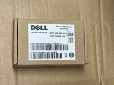 NEW Dell QSFP-40G-SR4-ON 0V3XJK V3XJK 40G QSFP+ picture